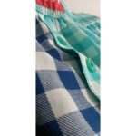 شلوارک مردانه بسته 8 عددی کد 441 - تصویر 10