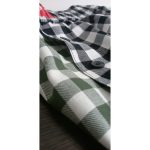 شلوارک مردانه بسته 2 عددی کد 418 - تصویر 4